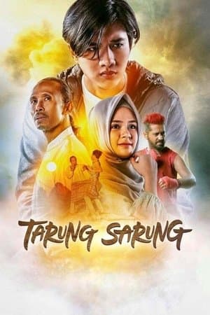 Tarung Sarung Tarung Sarung