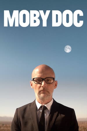 Moby Doc Moby Doc