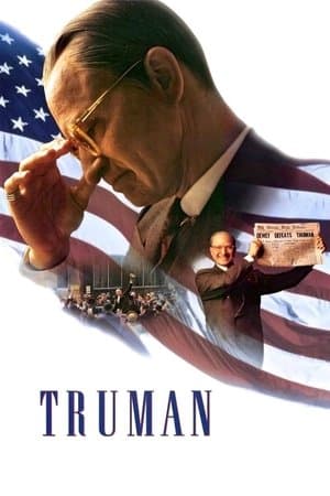 Truman Truman