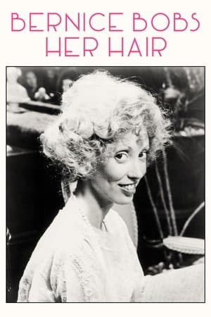 Bernice Bobs Her Hair Bernice Bobs Her Hair