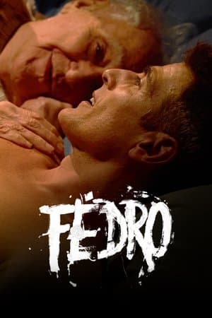Fédro Fédro