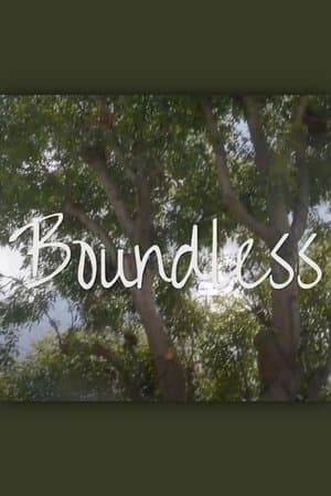 Boundless Boundless