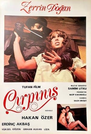 Çırpınış Çırpınış