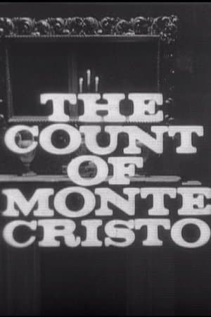 The Count of Monte Cristo The Count of Monte Cristo