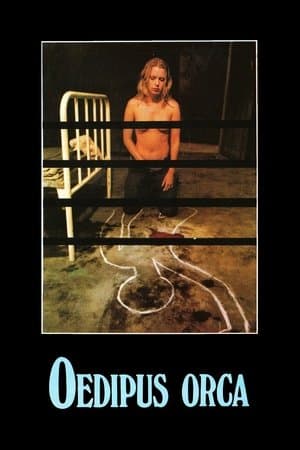 Oedipus Orca Oedipus orca