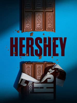 Hershey Hershey