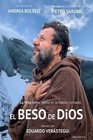 El beso de Dios El beso de Dios
