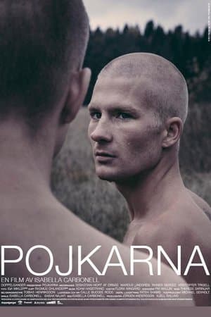 Boys Pojkarna