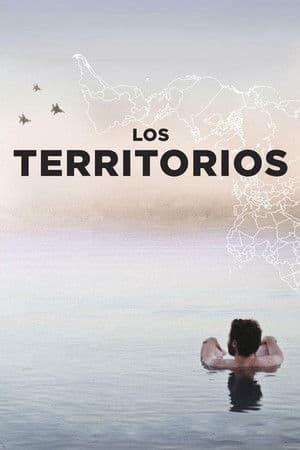 The Territories Los territorios