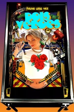 Two Summers Houve uma Vez Dois Verões