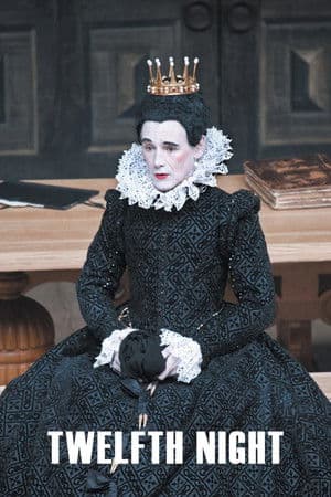 Twelfth Night Twelfth Night