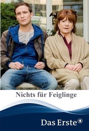 Nichts für Feiglinge Nichts für Feiglinge