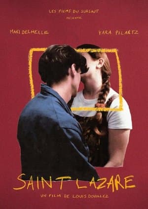 My Night at Flore's Saint Lazare