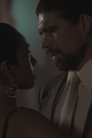 Qué importa corazón Qué importa corazón