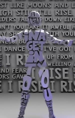 Words Are Things Words Are Things