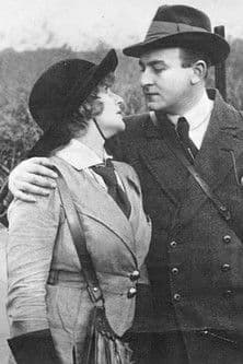 A Woman's Honour En Kvindes Ære