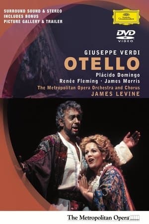 Otello Otello