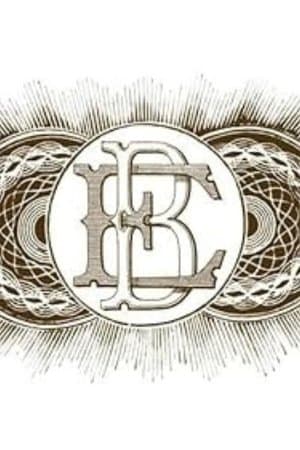 A Conversation with Danny Elfman & Tim Burton A Conversation with Danny Elfman & Tim Burton