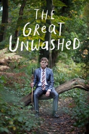 The Great Unwashed The Great Unwashed