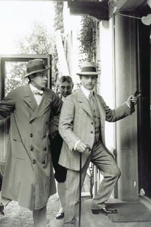 Vanquished Den Stærkeste