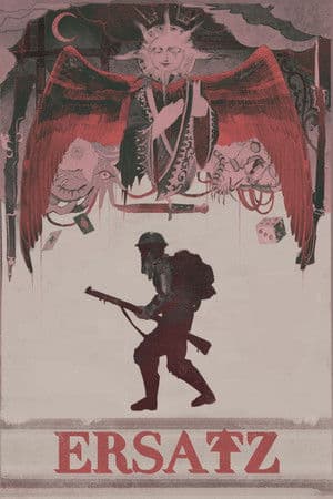 Ersatz