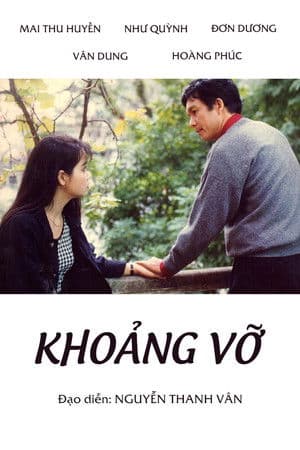 Khoảng Vỡ