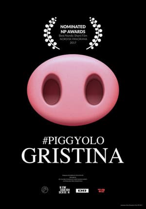 Gristina Gristina