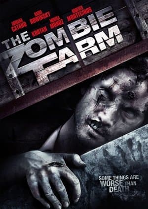 Zombie Farm Zombie Farm