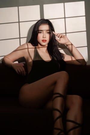 The Mariana's Web The Mariana's Web