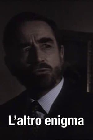 L'altro enigma L'altro enigma
