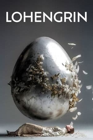 Lohengrin