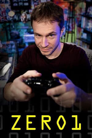 Zero1 Zero1