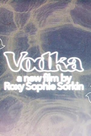 Vodka Vodka
