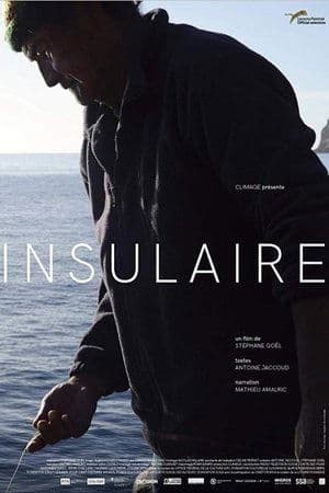 Islander Insulaire