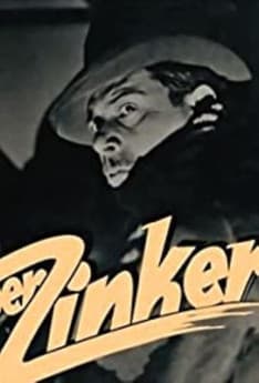The Squeeker Der Zinker