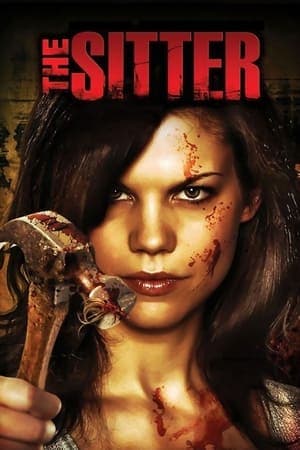 While the Children Sleep While the Children Sleep