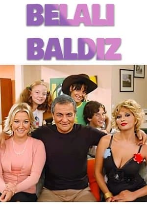 Belalı Baldız Belalı Baldız