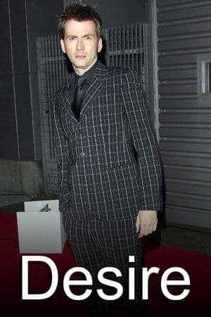 Desire Desire