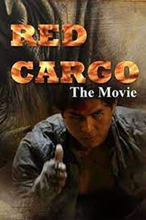 Red Cargo Red Cargo