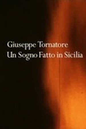 A Dream of Sicily Un sogno fatto in Sicilia