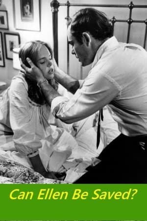 Can Ellen Be Saved? Can Ellen Be Saved?