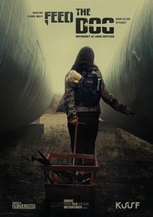 Feed the Dog Feed the Dog