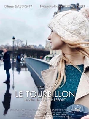 Le tourbillon