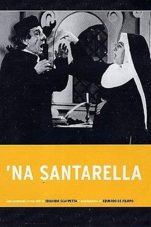 'Na Santarella 'Na Santarella
