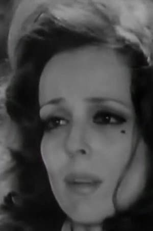 Isidora Ισιδώρα