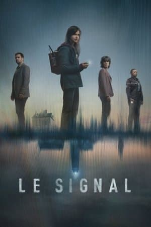 Le Signal Le Signal