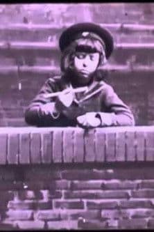 Soap Bubbles Le bolle di sapone