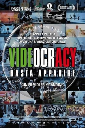 Videocracy Videocracy