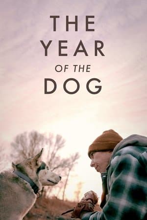 The Year of the Dog The Year of the Dog