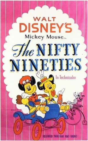The Nifty Nineties The Nifty Nineties
